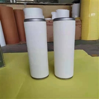 玻璃纤维21FC1114-150/710聚结式过滤器滤芯