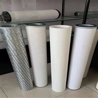 玻璃纤维21FC1521-160×800/6聚结式过滤器滤芯