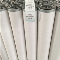玻璃纤维21FC6121-110×120/180气液分离滤芯