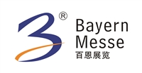 ADEX2026第六届阿塞拜疆巴库国际防务展