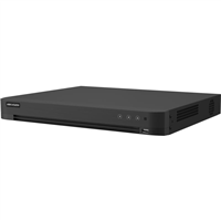 NVR-D0104　海康威视1盘位嵌入式网络硬盘录像机