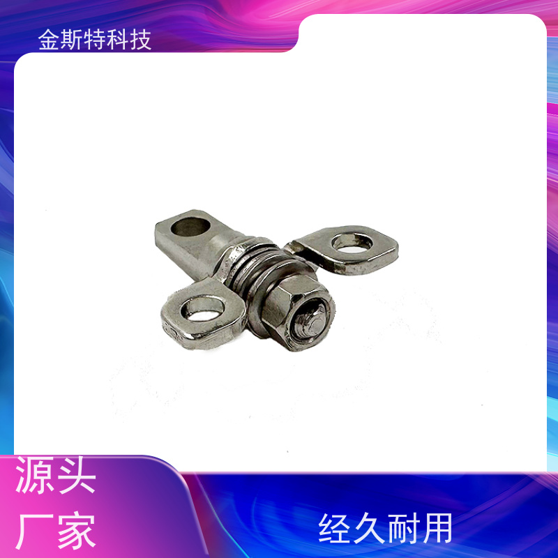 贵州 锂电工作灯 五金阻尼器