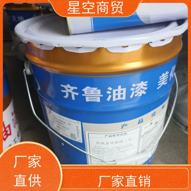 洛阳市 沥青清漆 水性快干漆