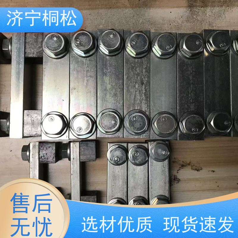 桐松机械 PC450-8  油箱呼吸阀  用心服务 诚信经营