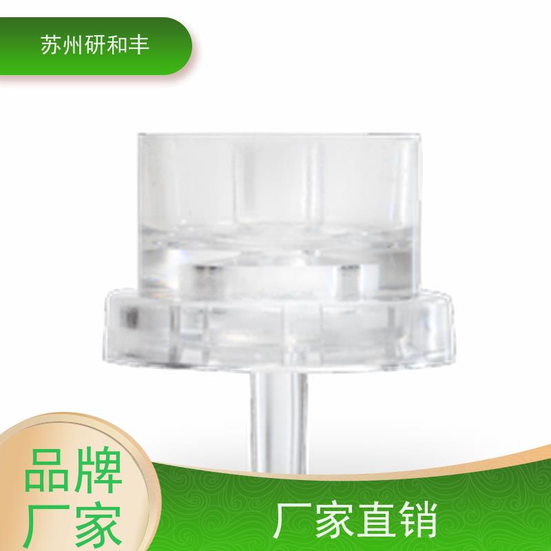 原装美国Millipore密理博 玻璃纤维滤膜 MPGP002A1 实验室检测专用