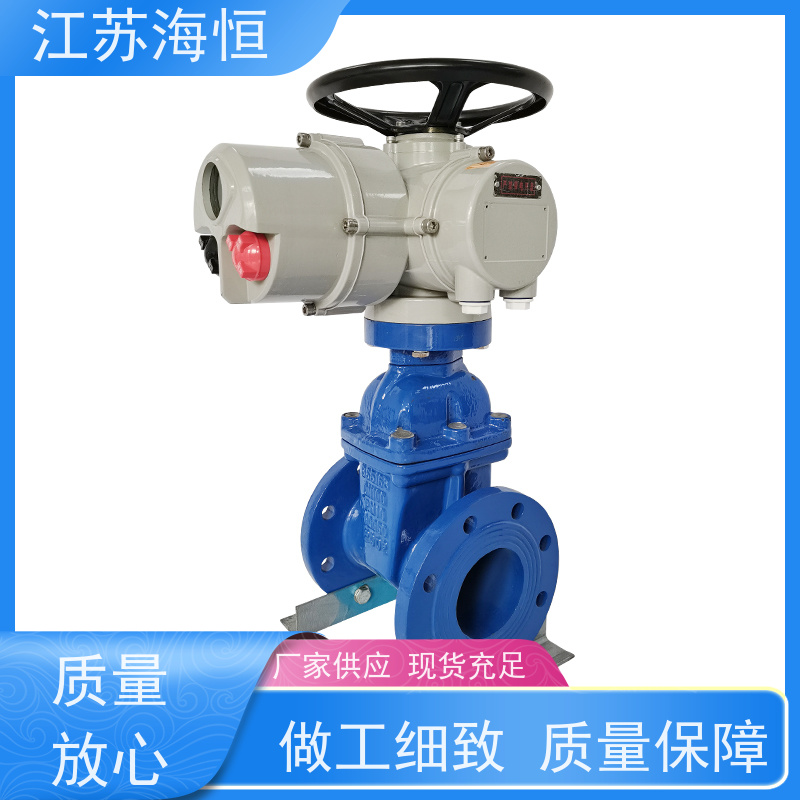 泰州气动阀门工作原理