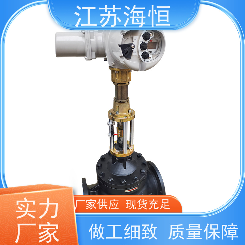 泰州防爆电动闸阀批发价格