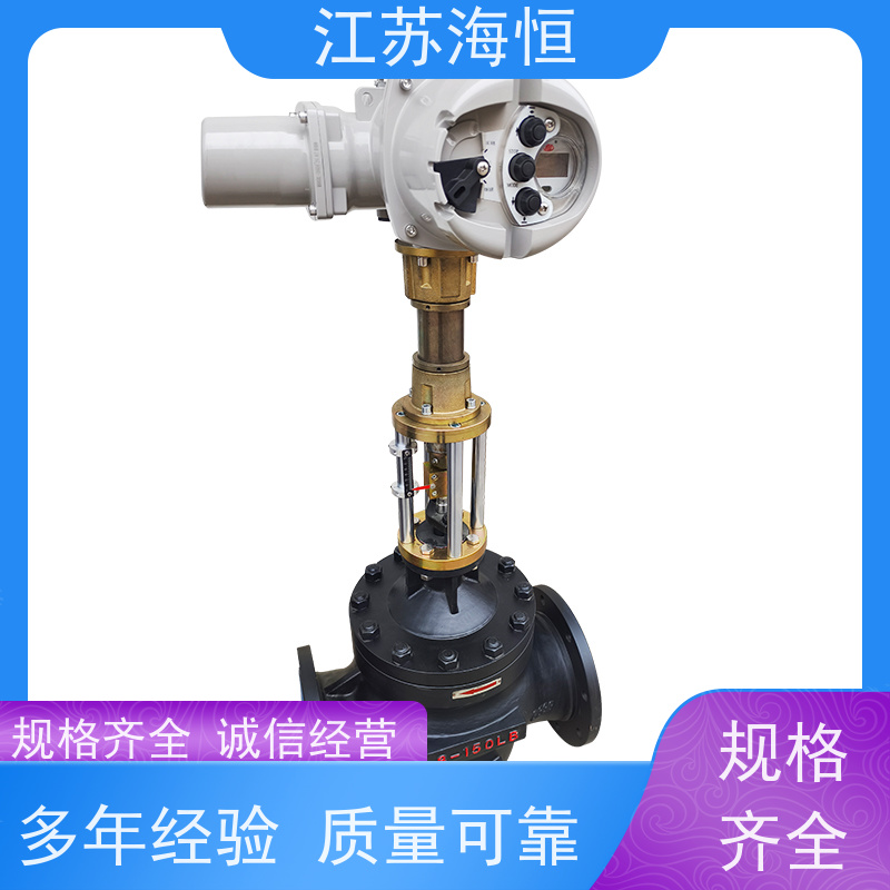 泰州AW气动执行器多少钱