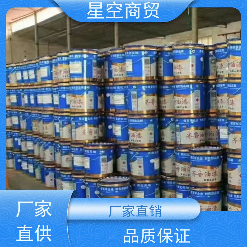 河南省 沥青清漆 水性快干漆