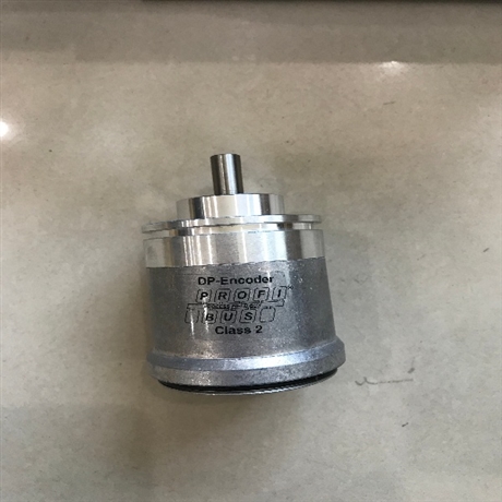 SICK编码器DFS25A-B2BAE000060选型参数