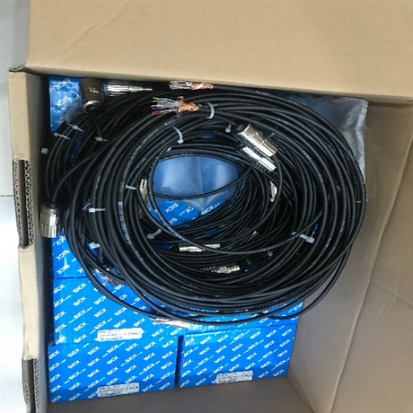 SICK编码器AHM36A-S2PC014X12结构分析