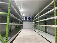 湖北冷库工程/湖北果蔬保鲜冷库/湖北冷库安装