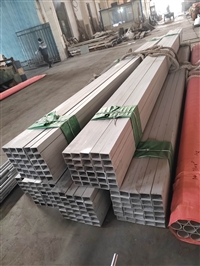 �޷�һ�岻��ַ��� Դͷ�������ű���