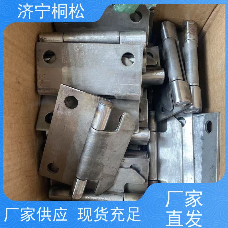 济 宁桐松 PC500-10  液压油箱观察管  原厂配件 诚信经营
