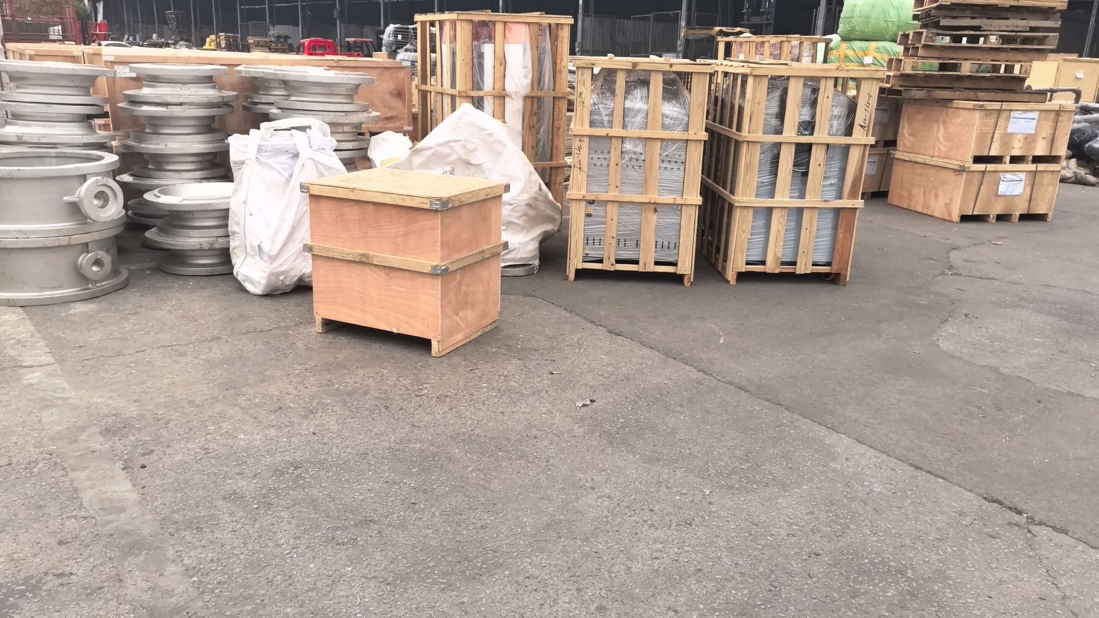 重庆发往到汕尾零担物流公司-直达直送+天天发车