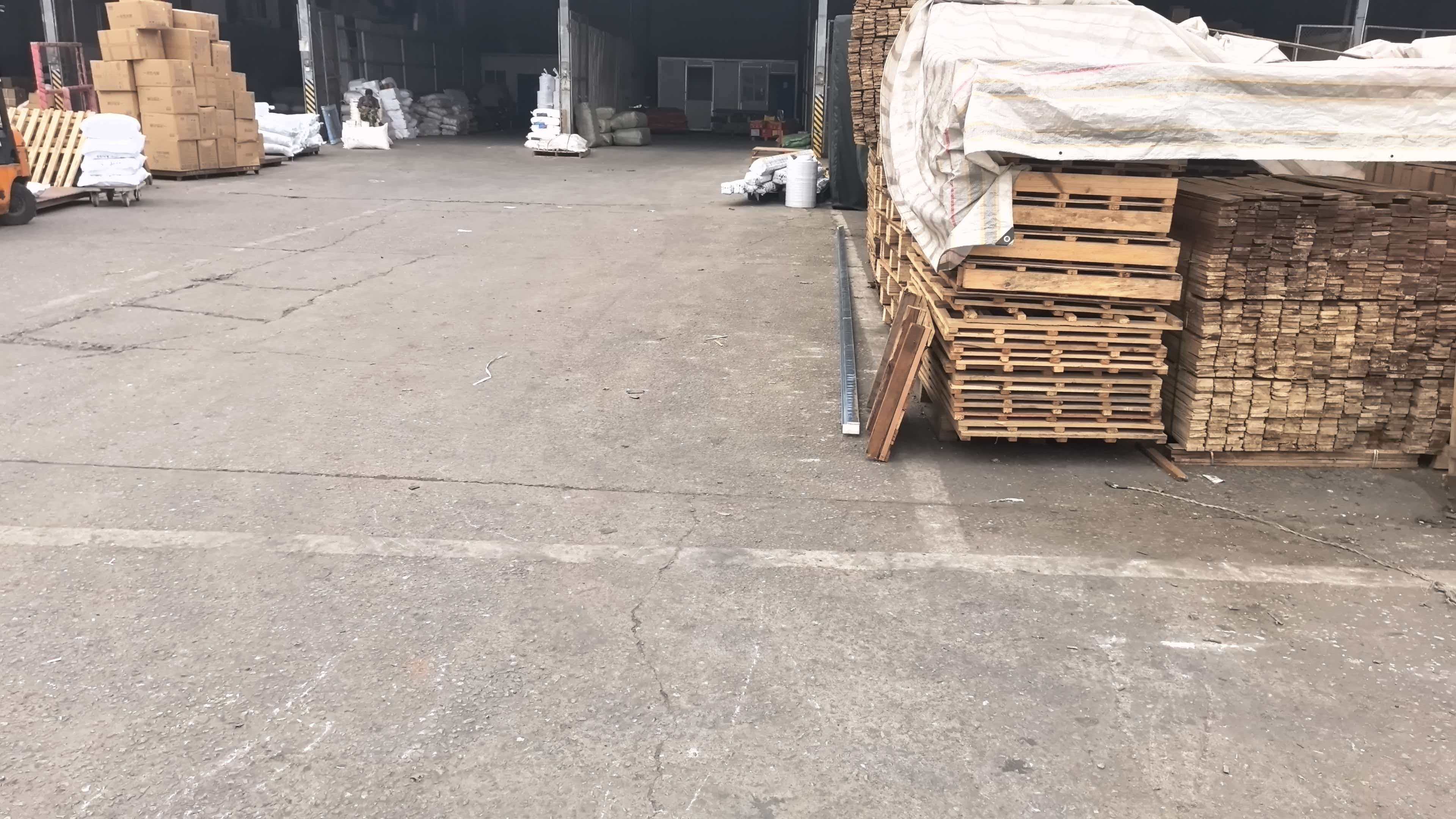 重庆到佳木斯物流专线-重庆至佳木斯货运专线