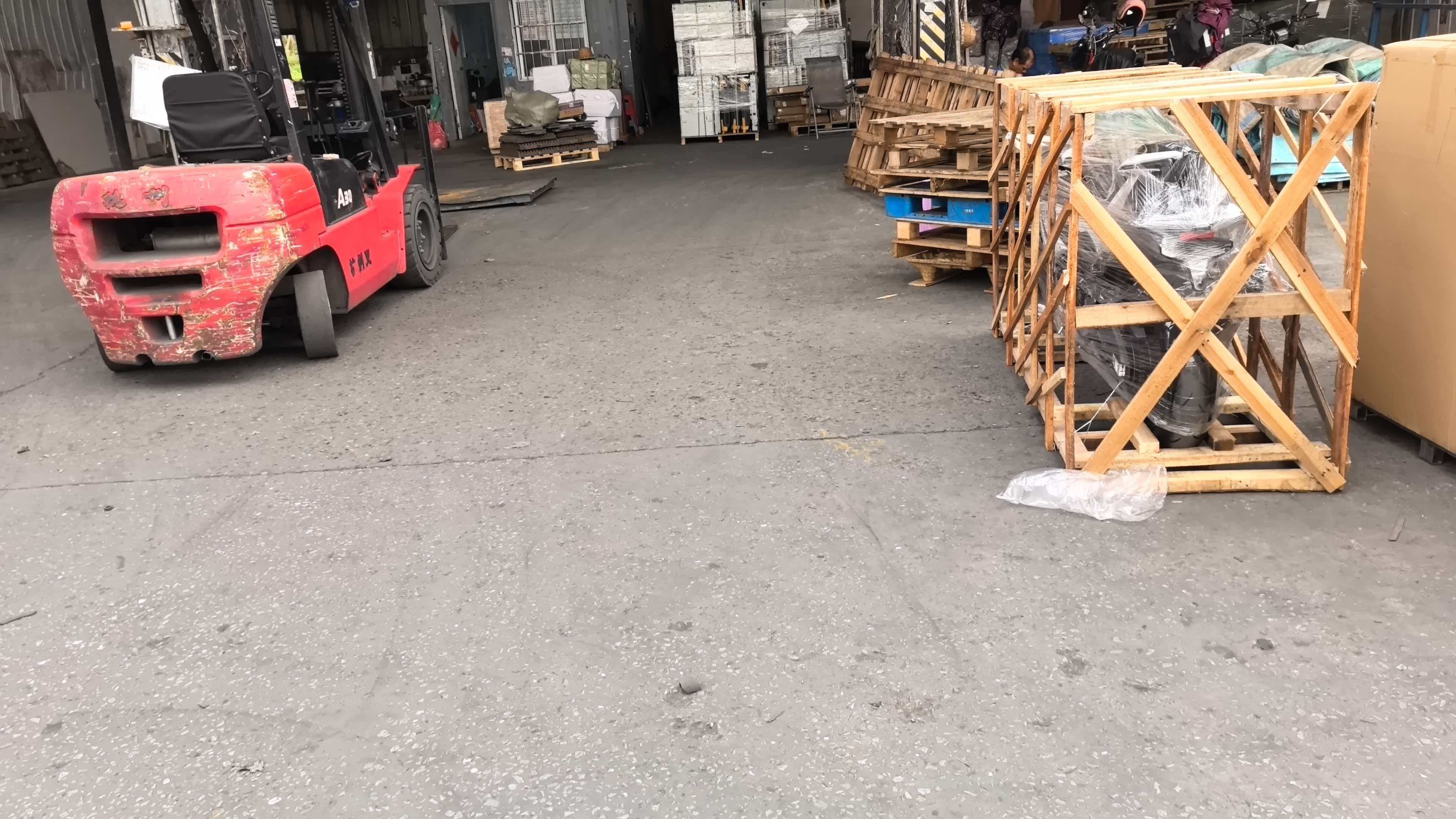重庆到厦门物流专线-重庆至厦门货运专线