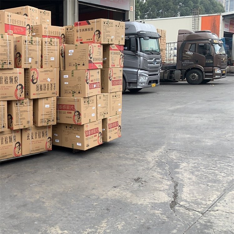 重庆发往到诸城物流公司-专线直达-价格实惠-天天发车