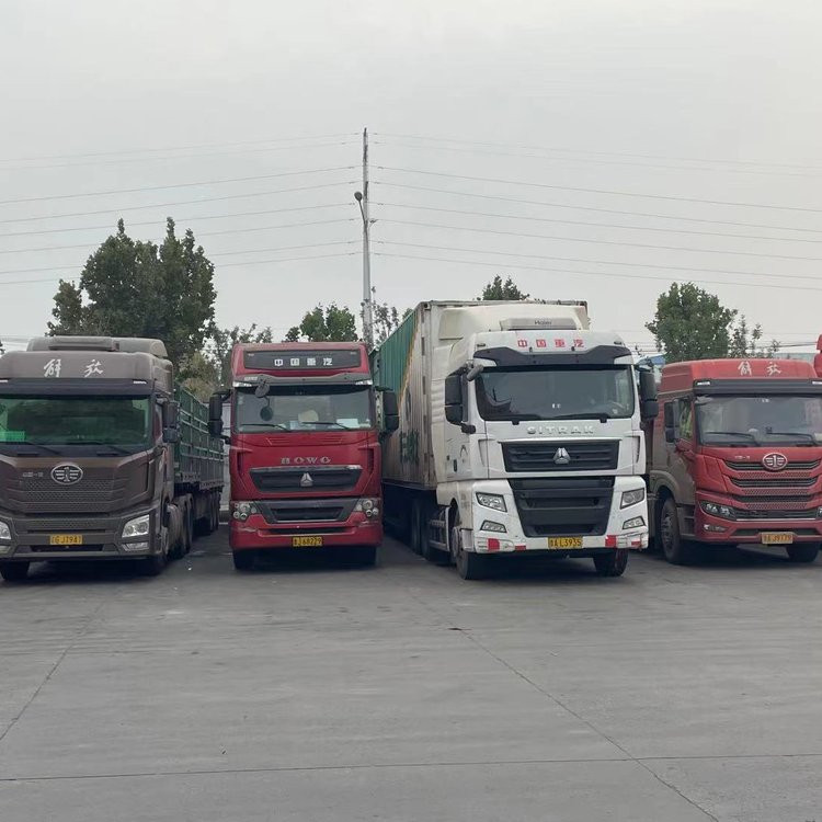 重庆发到海西的物流公司-欢迎来电+天天发车