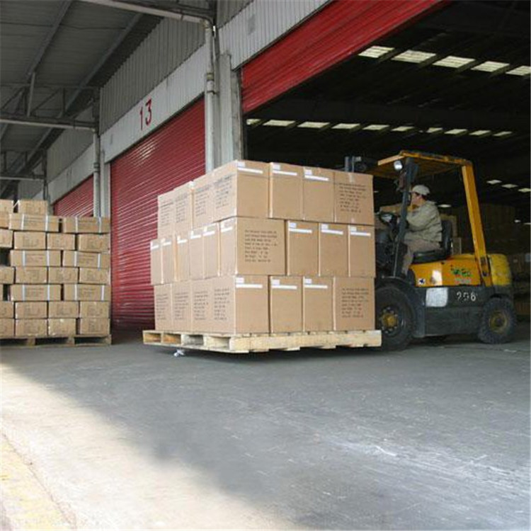 重庆到巫溪物流专线-重庆至巫溪货运专线