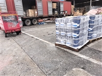 重庆到晋中物流公司-可以打包装-天天发车/收费标准