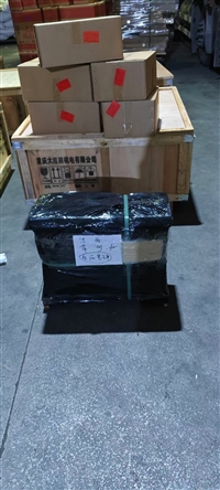 重庆到文山物流专线-返空车运输-自备车辆/服务周到