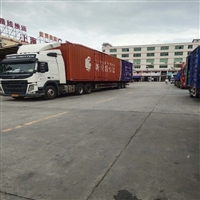 重庆到肥城物流公司-可以打包装-天天发车/市县闪送