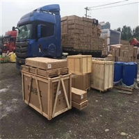 重庆到桂林物流公司-可以打包装-天天发车/全境直达、快运