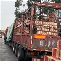 重庆到长春物流公司-可以包装-安全快捷/准时到货