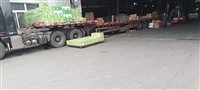 重庆到泉州物流公司-可以包装-天天发车/高效快捷