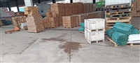 重庆到和龙物流公司-可以包装-安全快捷/快速准时
