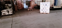 重庆到冷水江物流公司-可以打包装-天天发车/需要好久