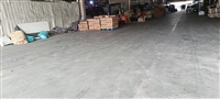 重庆直达到嘉兴物流公司/可以包装-安全快捷