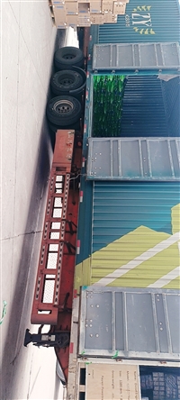 重庆到三门峡物流公司-可以包装-随叫随到/送货上门