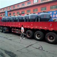 重庆到井冈山物流公司-可以包装-直达直送/运费多少