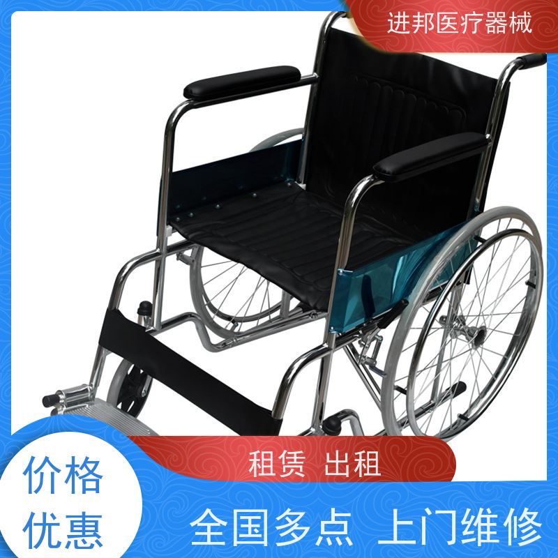 北京 电动轮椅换锂电池 厂商