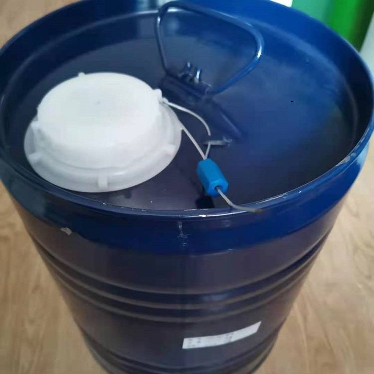  浸没冷却液 批发电话 不破坏臭氧