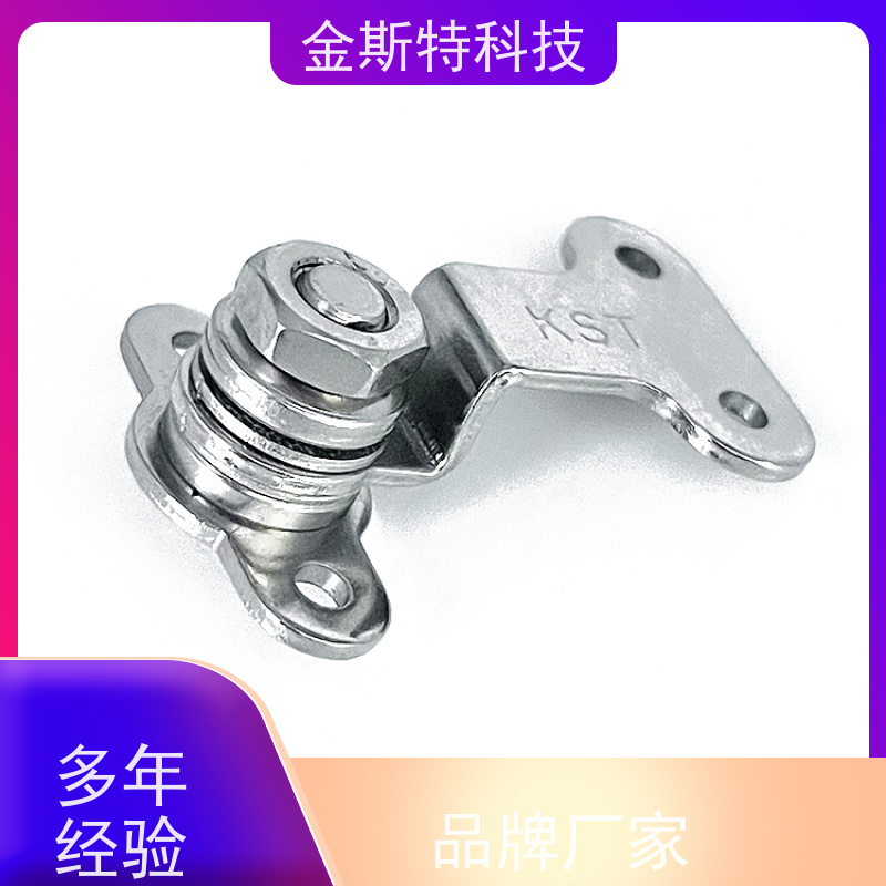 宁夏 行车记录仪 转轴