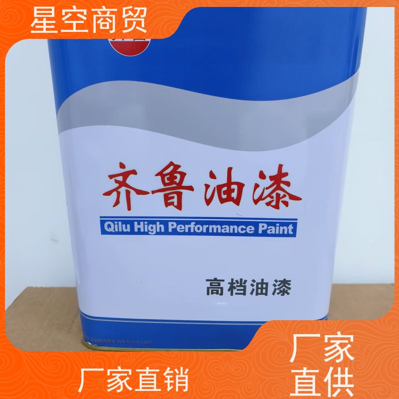 襄阳市 沥青清漆 源头厂家