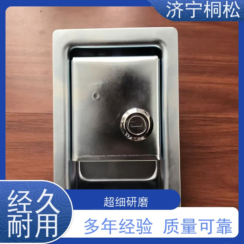 济 宁桐松 PC450-8  油箱呼吸阀  十年经营 源头直发