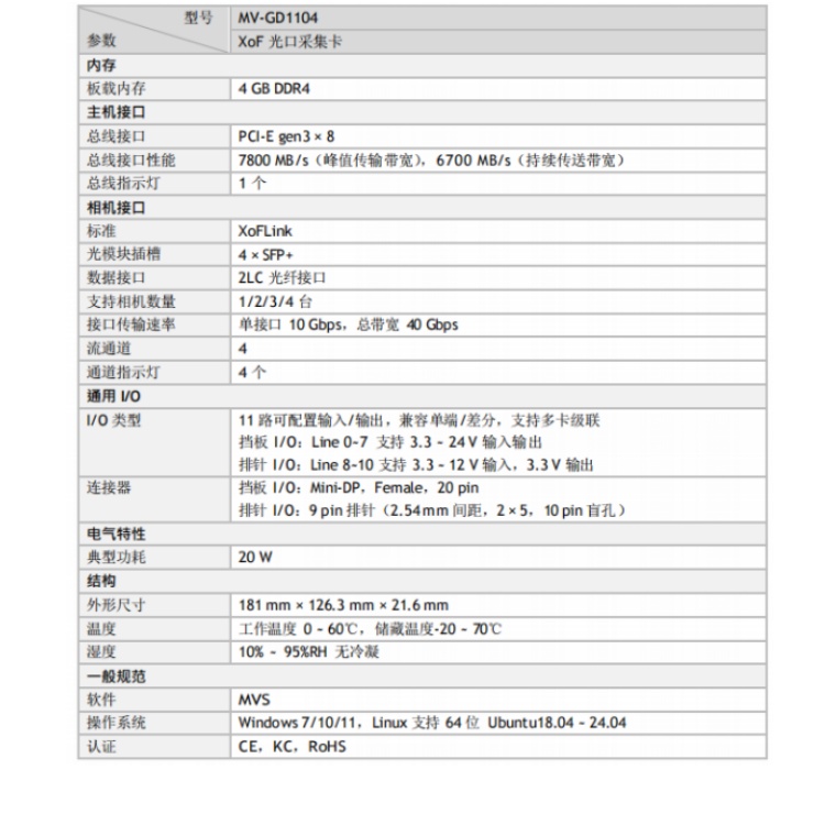 海康威视 海康威视