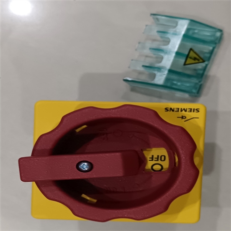 西门子SIEMENS功率接触器3RT20152BB42