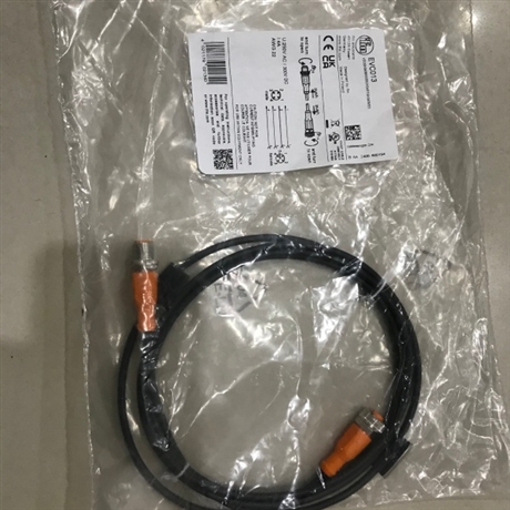 易福门IFM电磁流量计SM7100的功能