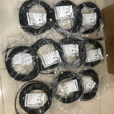 穆尔MURR电流分配器9000-41034-0401000的功能