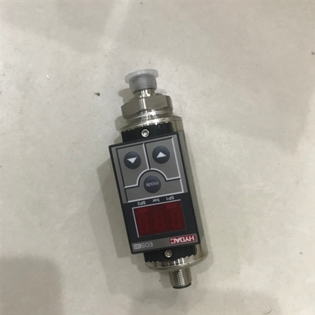 0160 R010 0N原装HYDAC贺德克滤芯