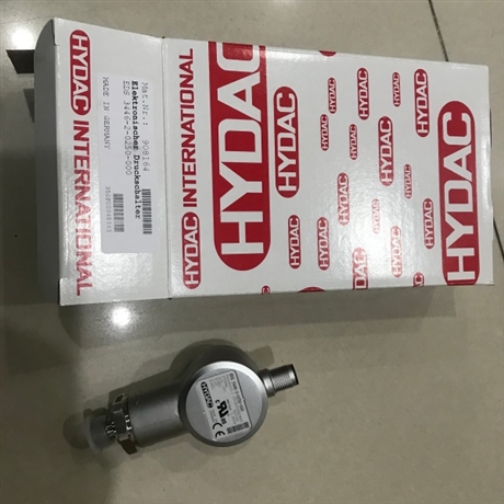 贺德克HYDAC压力变送器EDS345-1-250-000的特点