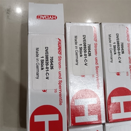 讲述HYDAC贺德克滤芯0160 D 005 0N的特点