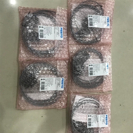 FESTO费斯托流量传感器SFAB-10U-HQ6-PNLK-PNVBA-M12用法