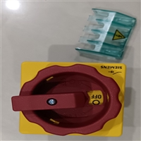 西门子SIEMENS功率接触器3RT20152BB42