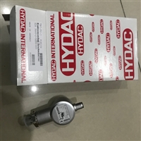 贺德克HYDAC压力变送器EDS345-1-250-000的特点